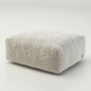 Vetsak Sofa Seat (XS) Small 84 x 63 cm Doodle