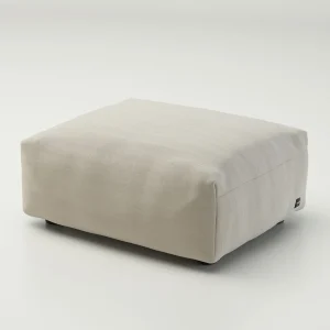 Vetsak Sofa Seat (XS) Small 84 x 63 cm Pique