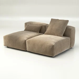 Vetsak Sofa set 01 M