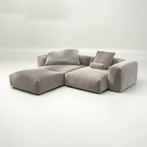 Vetsak Sofa set 03