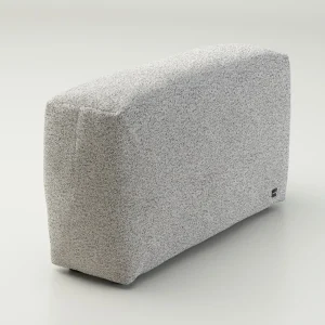 Vetsak Sofa Side (L) Large 105 x 31 cm Bouclé (Loop loop)